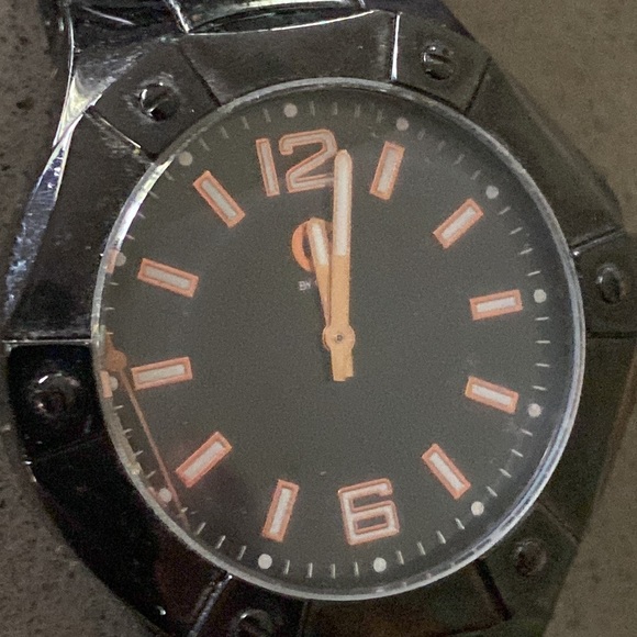 Guess Watch - Picture 2 of 4